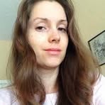 Judy Martz - Facebook