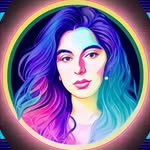 Judy Martz - @judymartz_ - Instagram