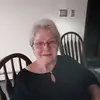 Judy Martz - @judy.martz - TikTok
