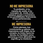 Judy Martz - Facebook