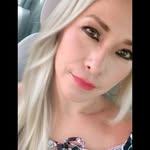 Judy Martz - @ju_dy8340 - Instagram