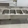 Judy Martz - @judy.martz2 - TikTok