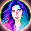 Judy martz - @judymartz - TikTok