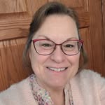 Judy Martz Gambill - @judymarie143 - Instagram