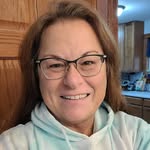 Judy Martz Gambill - @judymartzgambill - Instagram