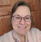 Judy Martz Gambill - Facebook