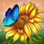 Judy Martz Gambill - @thisandthatbyjudy - Instagram