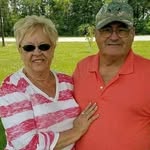 Judy martz smith - @judy_martz_smith - Instagram