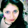 judyavmartz - @judyavmartz - TikTok