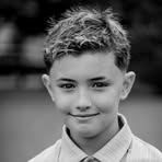 Jude Mathias - Facebook