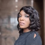 Judith Mathias - @lady_of_essence_ - Instagram