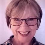Judy M Mathias - @judymmathias - Instagram