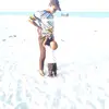 Judy Mathias - @judymathias11 - TikTok