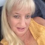 Judy Mathias - @judymathias1102 - Instagram