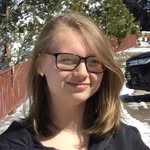 Judy Mathias - @tinkymathias32112 - Instagram