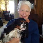 Judy Mathias - @judy.mathias.92 - Instagram