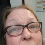 Judy Mathias - @judymathias6 - Instagram