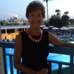 Judy Mathias - @judy.mathias.jm - Instagram