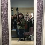 Judy Mathias - @judy_mathias - Instagram