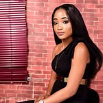 Judy Mathias - @judymathias81 - Instagram