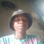 Judy Mathias zebedayo - @judymathiaszebedayo - Instagram