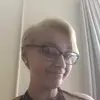 Little_shortpants - @judymathias612 - TikTok