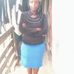 Juddy Mutheu - Facebook