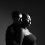 Judith Mathieu - @bright85jem - Instagram