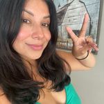 Judy Mathieu - @judyjne - Instagram