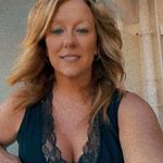Judy Mathieu Grimes - @judymathieugrimes - Instagram