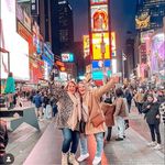 Judy Mathieu Jozwiak - @judyjoz21 - Instagram