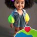 Judy Methew - Facebook