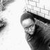 Judy Mutheu - Facebook