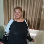 Judie Matlock - Facebook