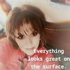 Judy - @judymatlock0 - TikTok