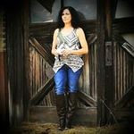 Judy Matlock - @judy_matlock - Instagram