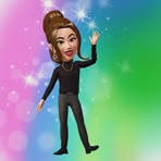Judy Matlock - Facebook