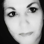 Judy Matlock - @judy.matlock - Instagram