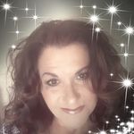 Judy Matlock - @judy.matlock.98229 - Instagram