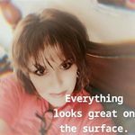 Judy Matlock - @matlockjudy94 - Instagram