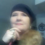 Judy Matlock - Facebook