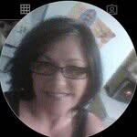 Judy Matlock - @judymatlock9182 - Instagram