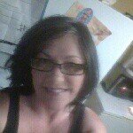 Judy Matlock - @matlockjudy - Instagram