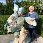 Judy Matlock - Facebook