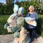 Judy Matlock - @judy_matlock_ - Instagram