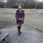 Judy Matlock - @judymatlock3 - Instagram