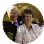 Judy Matlock - @matlock.judy1 - Instagram