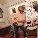 judy matlock - @judymatlock54 - Instagram