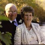 Judy Matlock - @matlock.judy - Instagram