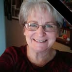 Judy Matlock - Facebook